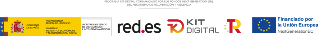 Image of Kit Digital Logos